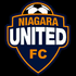 Niagara United